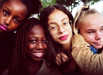 Turkey Scores Win Against Netflix On Cuties Release