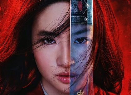 Twitter Erupts Over Mulan Again, Calls For A Worldwide Boycott Resound