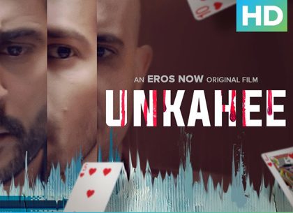 Trailer Talk: Eros Now’s Unkahee Looks Like A Riveting Whodunnit!