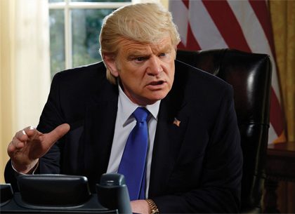 Unravel The Hot US Controversy In The Upcoming Series On This OTT!