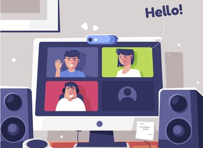 Wait, Are We Being Marketed New Releases Without Even Knowing About It?!