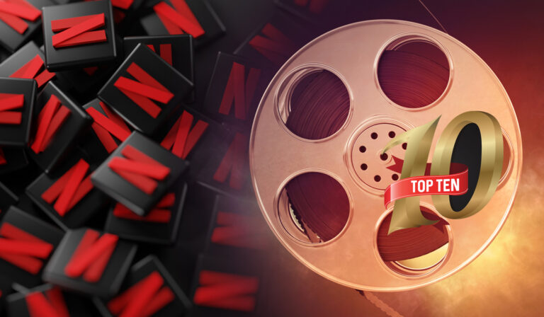 Weird: Little Known 2016 Hindi Film Is Trending On Netflix Top 10