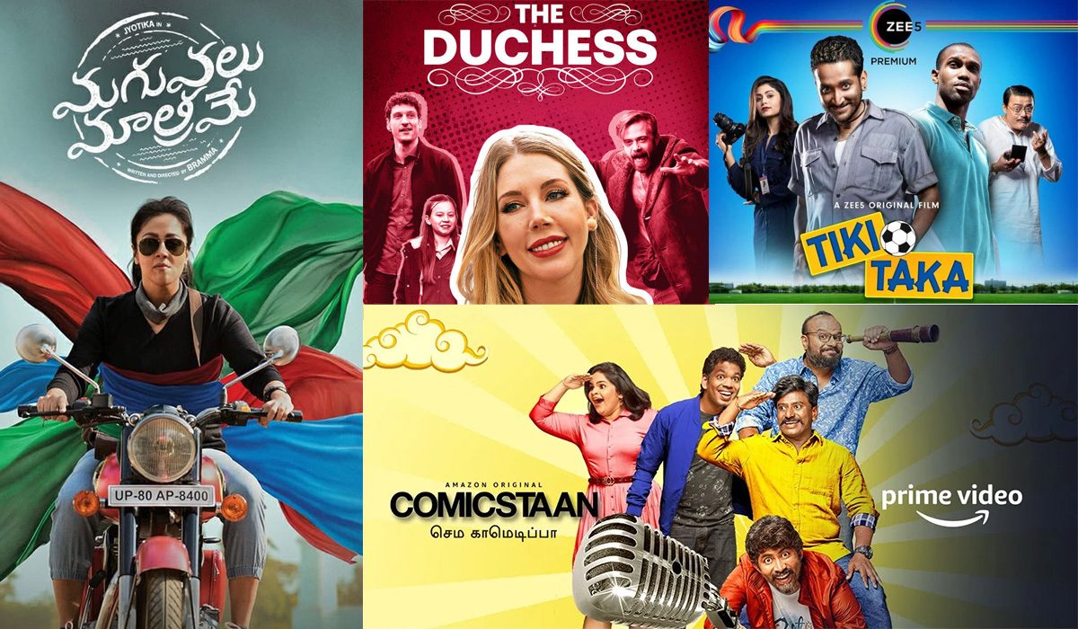 What’s-New-on-Netflix,-Amazon-Prime,-Zee5,-Aha-Video-Sep-10th-2020