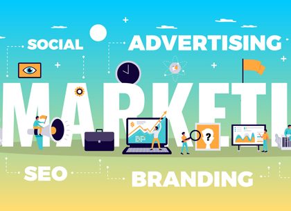 With TV, Cinema In Doldrums, Brands To Milk Booming OTT Space For Advertising