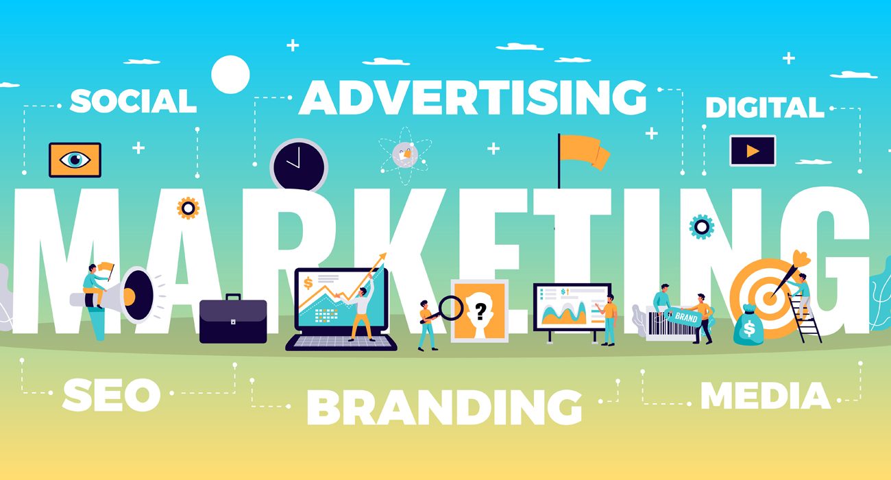 With TV, Cinema In Doldrums, Brands To Milk Booming OTT Space For Advertising-