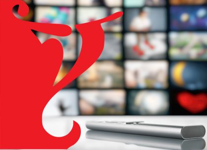 YRF To Get Its Own OTT Platform – What If Other Production Houses Follow Suit?