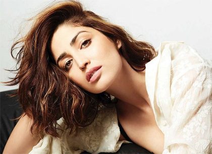 Catch This Girl Next Door Actor Turn Villain In Her Digital Début