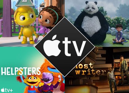 Yayy! It’s Play Time For Kids At This OTT Platform This Holiday Season