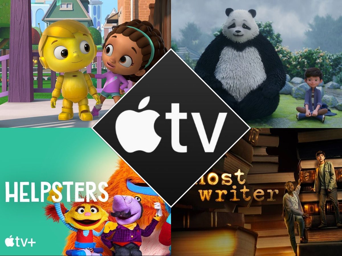 Yayy! It's Play Time For Kids At This OTT Platform This Holiday Season