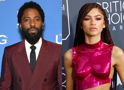 Catch This Tenet Fame Star Romance The Dune Star In Netflix’s Next