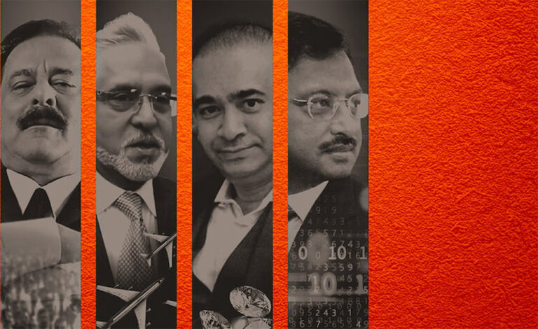 More Trouble for Netflix India As Their Controversial Series Suffers Another Setback