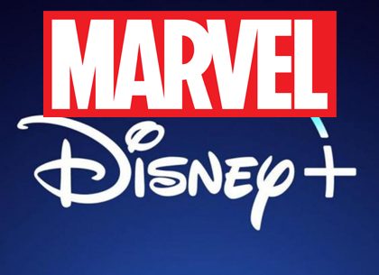 Hot: Marvel Signs ‘Desi’ Directors For 1st Muslim Superhero Series