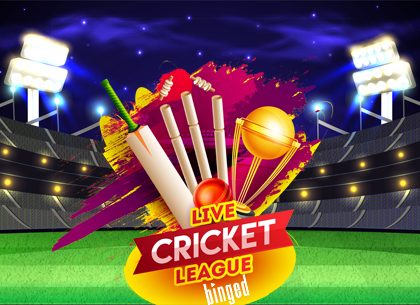 IPL To Be A Quieter Affair This year – Here’s The Schedule!