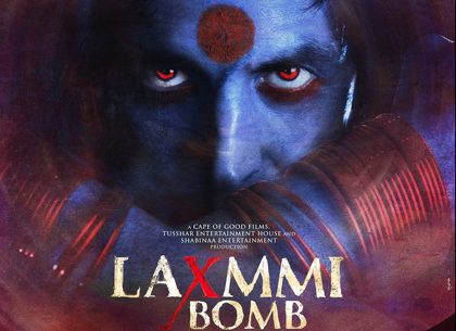 Laxmmi Bomb Pulled Out Of OTT: The Death Of Direct OTT Releases?