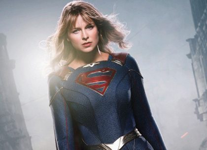 Supergirl Comes To A Close! What Does This Mean For The Arrowverse?