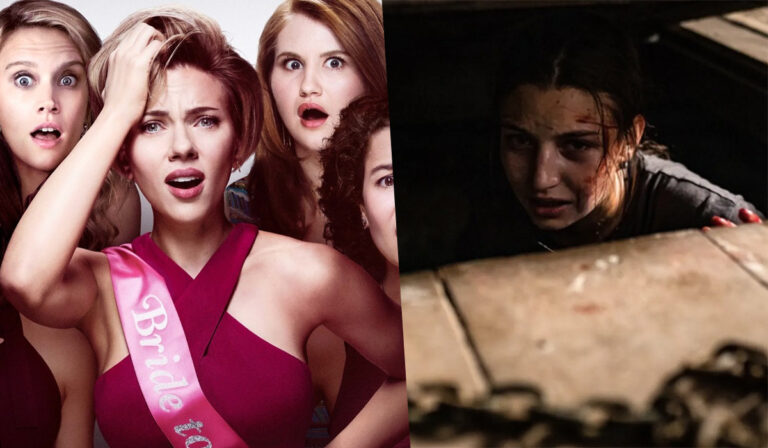 What’s New on Netflix, Aha Video, Disney+, SonyLiv: September 28th 2020