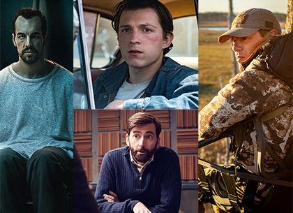 What’s New on Netflix, Amazon Prime, Zee5, Aha Video: Sep 16th 2020