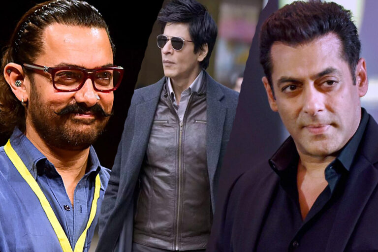 Bollywood Hits Back With HC Case Against Media Houses For Tarnishing Its Image