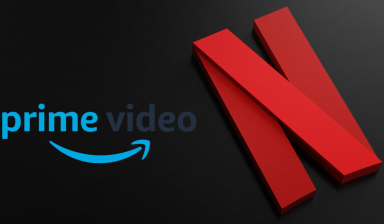 Netflix vs Amazon Prime: Who Will Be The Thalaiva Of Streaming Wars?