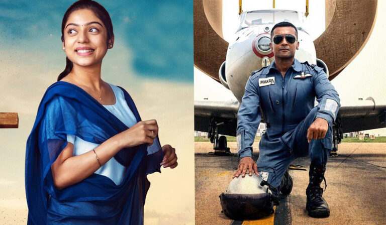 Amazon Prime Video To Offer Back To Back Treats to Telugu Audience