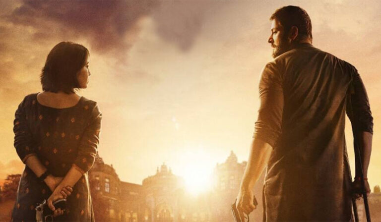 Amazon Prime’s Mirzapur S2 Trailer Left Out Two Crucial Details!