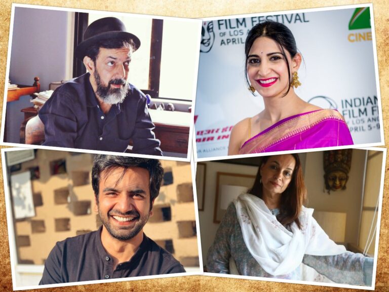 Applause Entertainment Announces Its First French Acquisition ‘Call My Agent’!