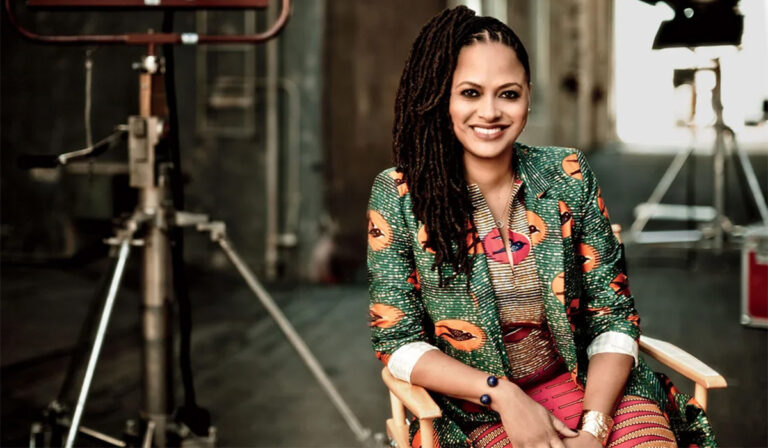 Ava DuVernay Reunites With Netflix For Her Next Directorial Venture ‘Caste’