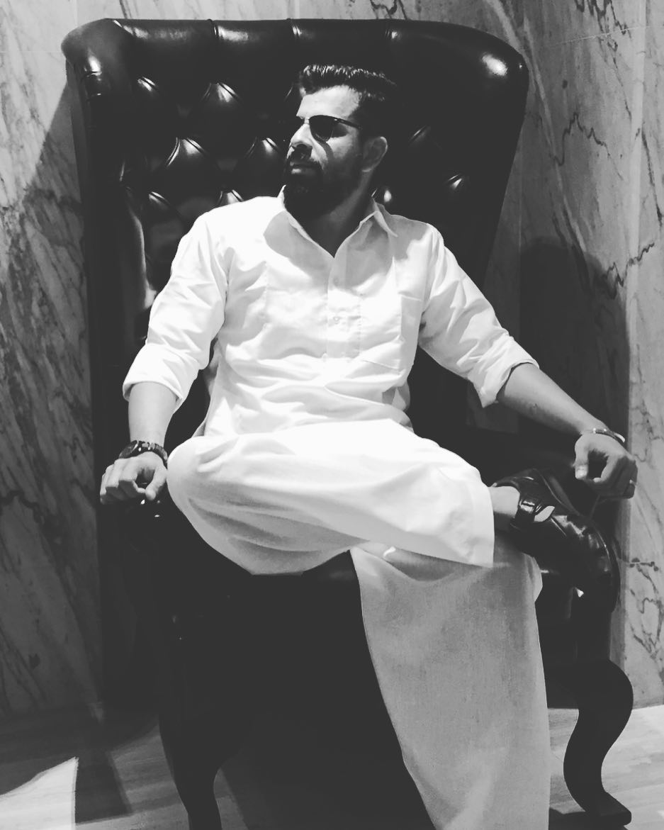 Bejoy Nambiar - Director