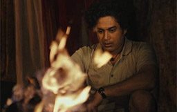 Bheemasena-Nalamaharaja--Amazon-Prime-Review