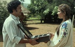 Bheemasena-Nalamaharaja--Amazon-Prime-Review