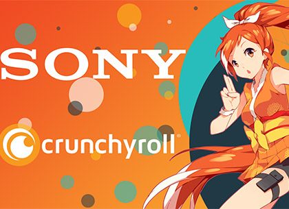 one piece 957 crunchyroll