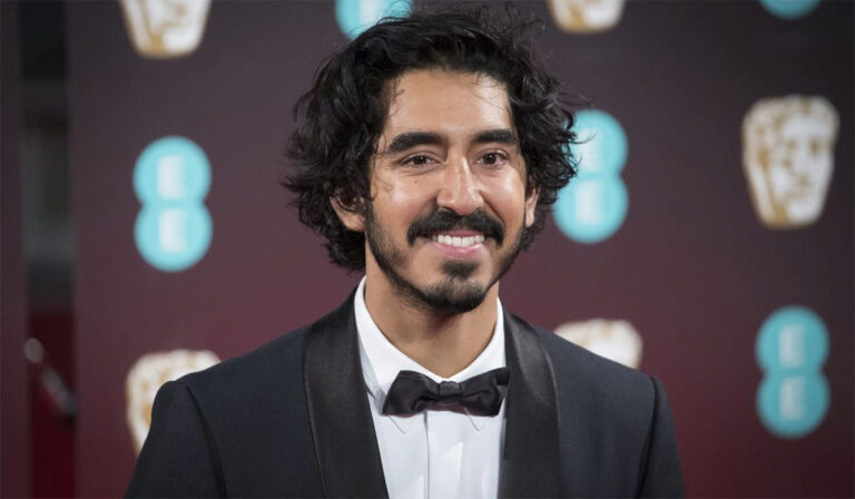 Dev Patel To Star In ‘Chippendales’, Helmed By Craig Gillespie!