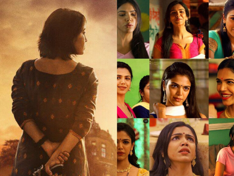 Fan Favourite Character To Stay Dead As Season 2 Of Mirzapur Looms Closer!!