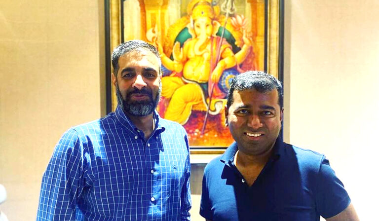 LetsFlix : A Regional OTT Platform For Marathi Content By LetsUp!