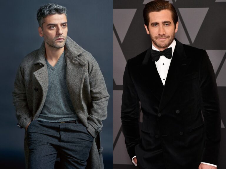 Francis And The Godfather Nab Two Brilliant Actors For Lead!!