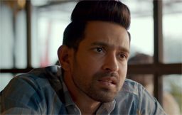 Ginny Weds Sunny Review