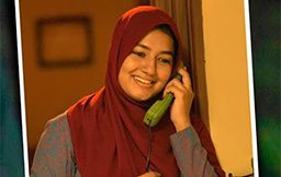 Halal Love Story Malayalam Review Amazon Prime