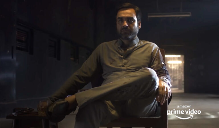 Here’s Mirzapur Season 1 Recap While You Wait For Mirzapur 2!
