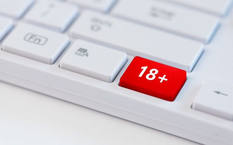 Indian OTT Censorship: The Good, The Bad and The Ugly