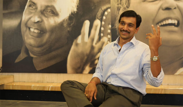 Scam 1992: Will It Be IMDb’s Highest Rated Indian Web Series?