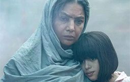 Kaali-Khuhi--Netflix-Movie-Review
