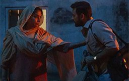 Kaali-Khuhi--Netflix-Movie-Review