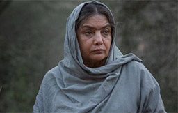 Kaali-Khuhi--Netflix-Movie-Review