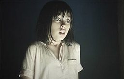 Kaali-Khuhi--Netflix-Movie-Review