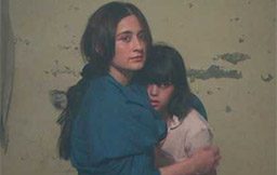 Kaali-Khuhi--Netflix-Movie-Review