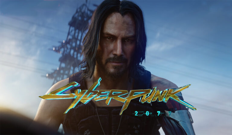 Fan Favourite Actor And Game: Netflix’s Thrilling New Adaptation!