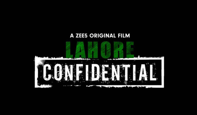 EXCLUSIVE! Zee5’s Spying Game Intensifies, This Time Closer To Home