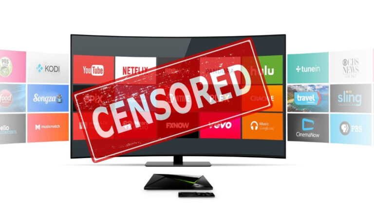 Latest Update on Indian OTT Regulation PIL Verdict