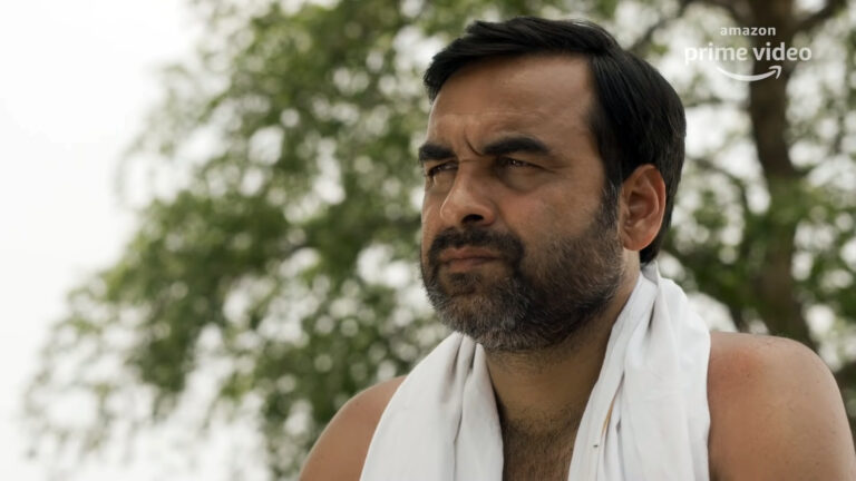 Mirzapur 2: What Will Be the Body Count This Time Around?