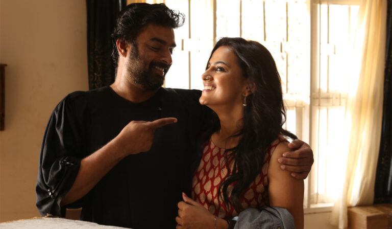 Maara On Prime Video: Will It End Madhavan’s Flop Streak?